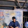 rajuapriyansyah08