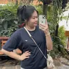 nlinh23821
