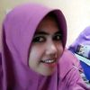 zamazam212