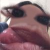 gaby.98778