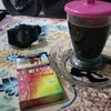 ryl_jantungkuh