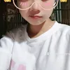 duonnguyenuses