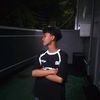 wok56783