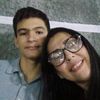 tucusito20
