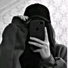 yasmin_omar112006
