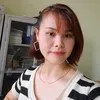 namthanhcuong
