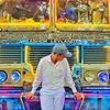 sada__malli_27