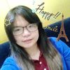 esther050860v8