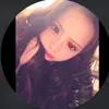 りんちむ