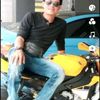 idrisbmc