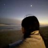 myhappy_0