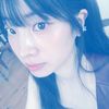 luckyyebin