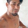 chukumorales