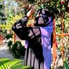 soniaislam957