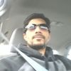 hiteshpatel8655