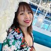 authorlylalee