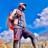 rams_expeditions
