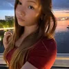 ulyasha063