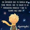 adry.boror