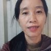 ngaowphetsompou