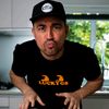 thepeckishkiwi