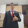 portocarrerosaucedo