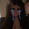 mie.huieefn_17