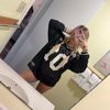kenziekay.y