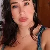 joalmeida41