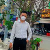 anthonyduong911