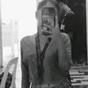 jnyrsvncl