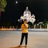 nguyenvanbinh192020