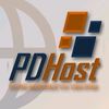 pdhost.africa