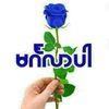 user318162077