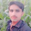 lashari_305