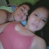 rblove30palanggabadot