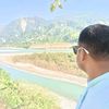 sunilgupta0478