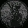 andy138gohkan