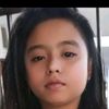 irwan1236555