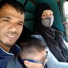 yousuf.ali934