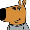 jadeisastig1234_