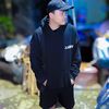 iqqbalputra477