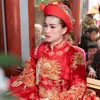 huyenvan_9x