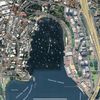 sydneyheist123