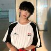 chenyiheng_anis