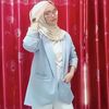 aminya_zhafira