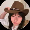 equestriangirlslovetlou3