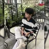 Quốc Khang 🦢✨