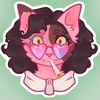 marxthecat