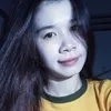 camtu.92.29